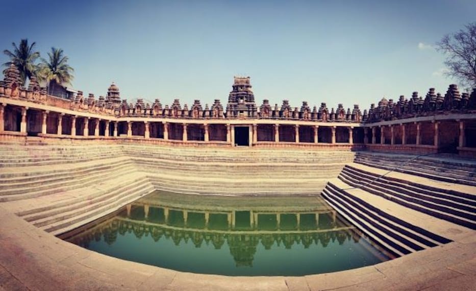 Bhoga Nandishwara Temple-3